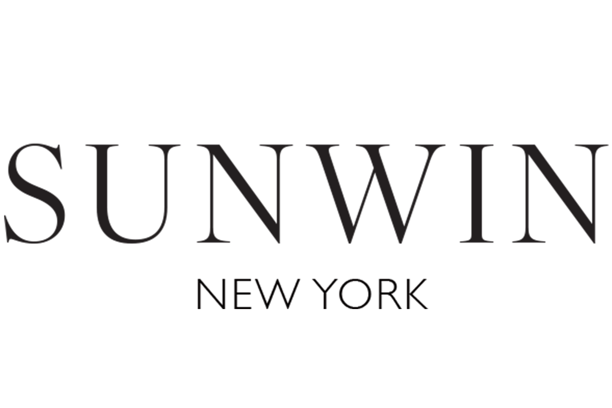 SUNWIN NEW YORK